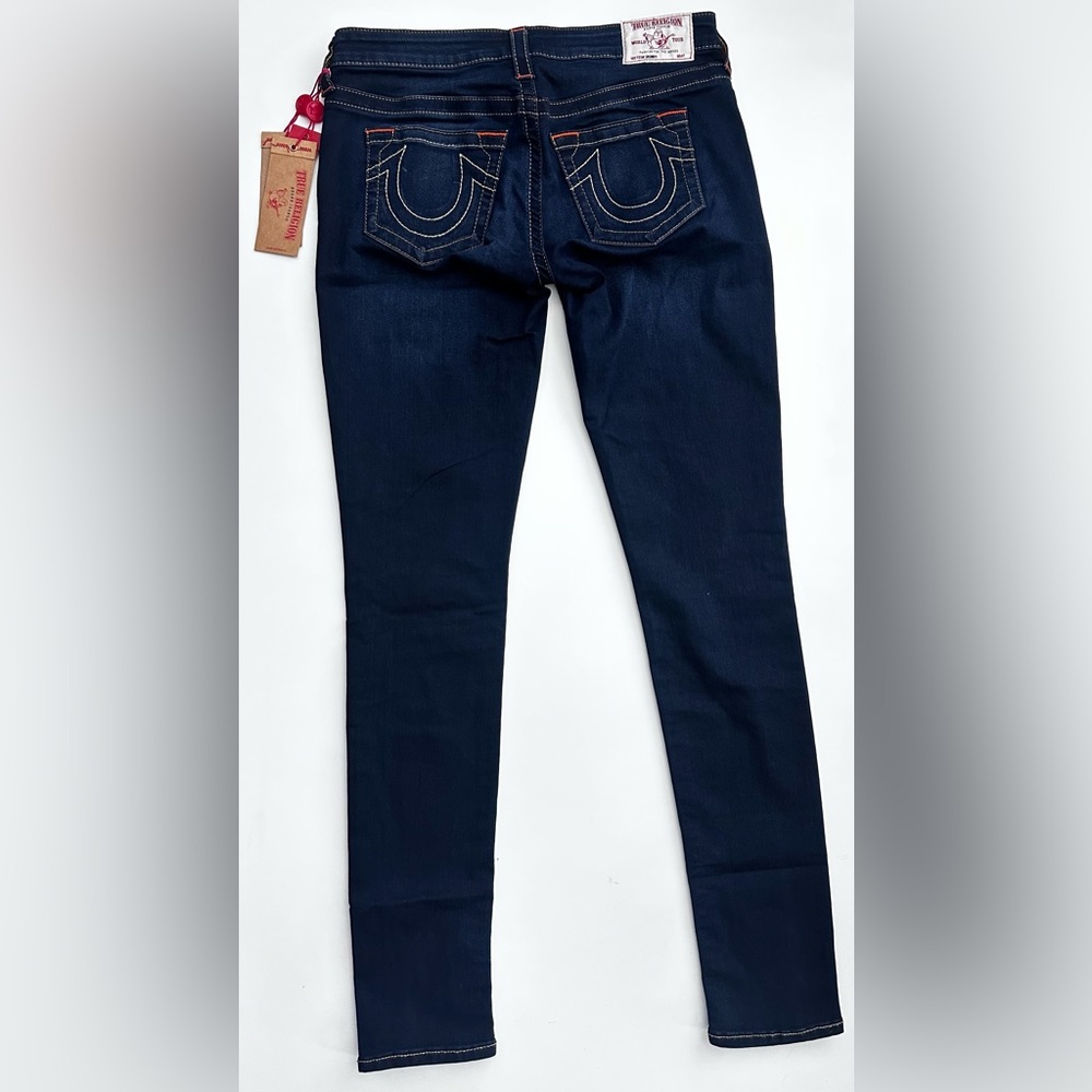 True Religion - Picture 4 of 8